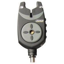 DETECTEUR MAD FSX WIRELESS BITE ALARM