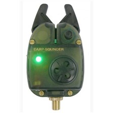 DETECTEUR NEON CARPSOUNDER