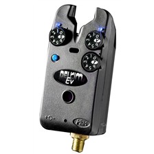 DETECTEURS DE TOUCHE DELKIM PLUS EV