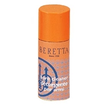 DETERGENT BERETTA