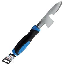 DETROQUOIR A HUITRES INOX SEANOX