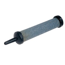 DIFFUSEUR PIKE'N BASS TUBE