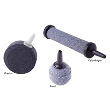 DIFFUSEUR POUR AERATEUR PEZON & MICHEL