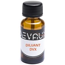 DILUANT VERNIS DEVAUX