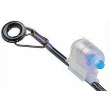 DIODE LUMINEUSE SEANOX