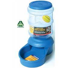 DISTRIBUTEUR ALIMENTS CHIEN BISTRO PETMATE