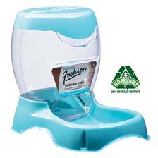 DISTRIBUTEUR ALIMENTS CHIEN PETMATE CAFE