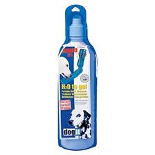 DISTRIBUTEUR D'EAU DOGIT H20
