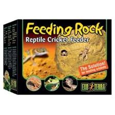 DISTRIBUTEUR D'INSECTES EXOTERRA GRILLONS