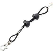 DISTRIBUTEUR DE FIL FULL BOBBIN DEVAUX