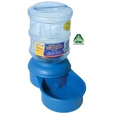 DISTRIBUTEUR EAU CHIEN BISTRO PETMATE