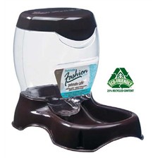 DISTRIBUTEUR EAU CHIEN PETMATE CAFE
