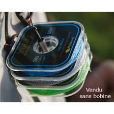 DISTRIBUTEUR WYCHWOOD TRUEFLY TIPPET DISPENSER