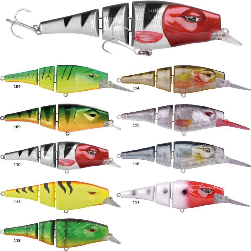 spro lures swimbaits