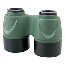 DOUBLEUR FOCAL 2X24 YUKON POUR JUMELLES VISION NOCTURNE VIKING
