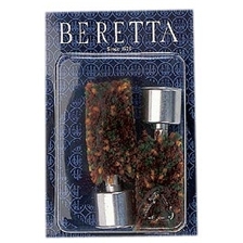 DOUILLE AMORTISSEUR BERETTA