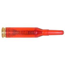 DOUILLE AMORTISSEUR CARABINE PLASTIQUE