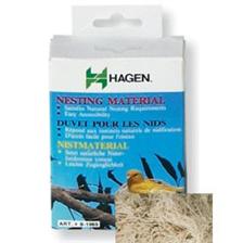 DUVET POUR NIDS HAGEN
