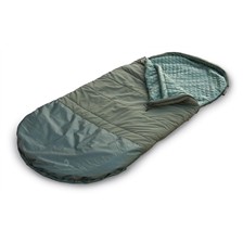 DUVET WYCHWOOD MAXIMIZER