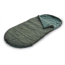 DUVET WYCHWOOD SOLACE