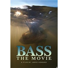 DVD BASS : THE MOVIE - IMPORT US