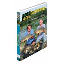 DVD CARPODROMES