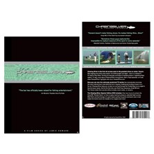 DVD CHASING SILVER - IMPORT US
