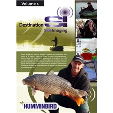 DVD DESTINATION SI