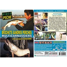DVD MULTICARNASSIERS