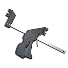 ECARTEUR DE CAGE THORACIQUE POUR GRAND GIBIER ROC IMPORT