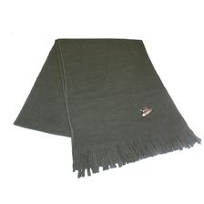 ECHARPE KAKI