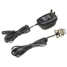 ECLAIRAGE LED MARINA POUR BETTA KIT
