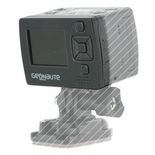 ECRAN LCD POUR CAMERA G-EYE 720P GEONAUTE