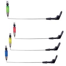 ECUREUIL BALANCIER CLASSIC RIGIDE CARP SPIRIT CLASSIC