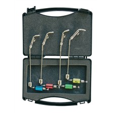ECUREUIL BALANCIER RIGIDE CARP SPIRIT