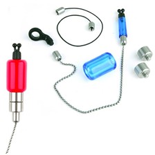 ECUREUIL FOX CORE-LITE HANGER