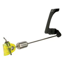 ECUREUIL FOX EURO SWINGER