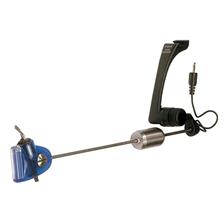 ECUREUIL FOX EURO SWINGER ILLUMINATED