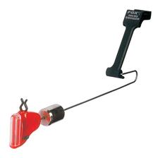 ECUREUIL FOX MICRO SWINGER