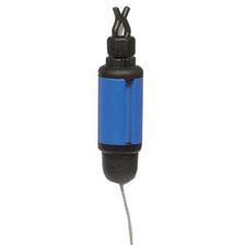 ECUREUIL FOX SPECIALIST HANGER