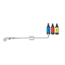 ECUREUIL INDICATEUR QUANTUM RADICAL SWING