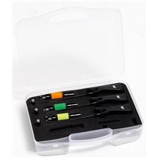 ECUREUIL STARBAITS BUTT DROPPER PACK