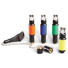 ECUREUIL STARBAITS DROPPER