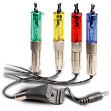 ECUREUIL STARBAITS DROPPER LIGHT