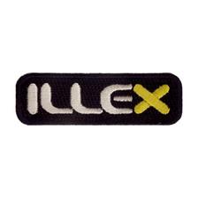 ECUSSON ILLEX