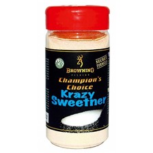 EDULCORANT BROWNING KRAZY SWEETNER