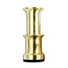 EGALISEUR DE POIL DR. SLICK