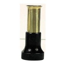 EGALISEUR DE POILS MARRYAT