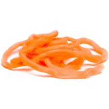 EGG YARN DEVAUX
