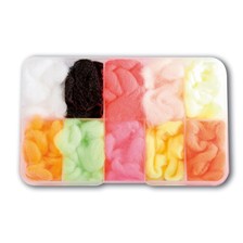 EGG YARN PLUS  JMC